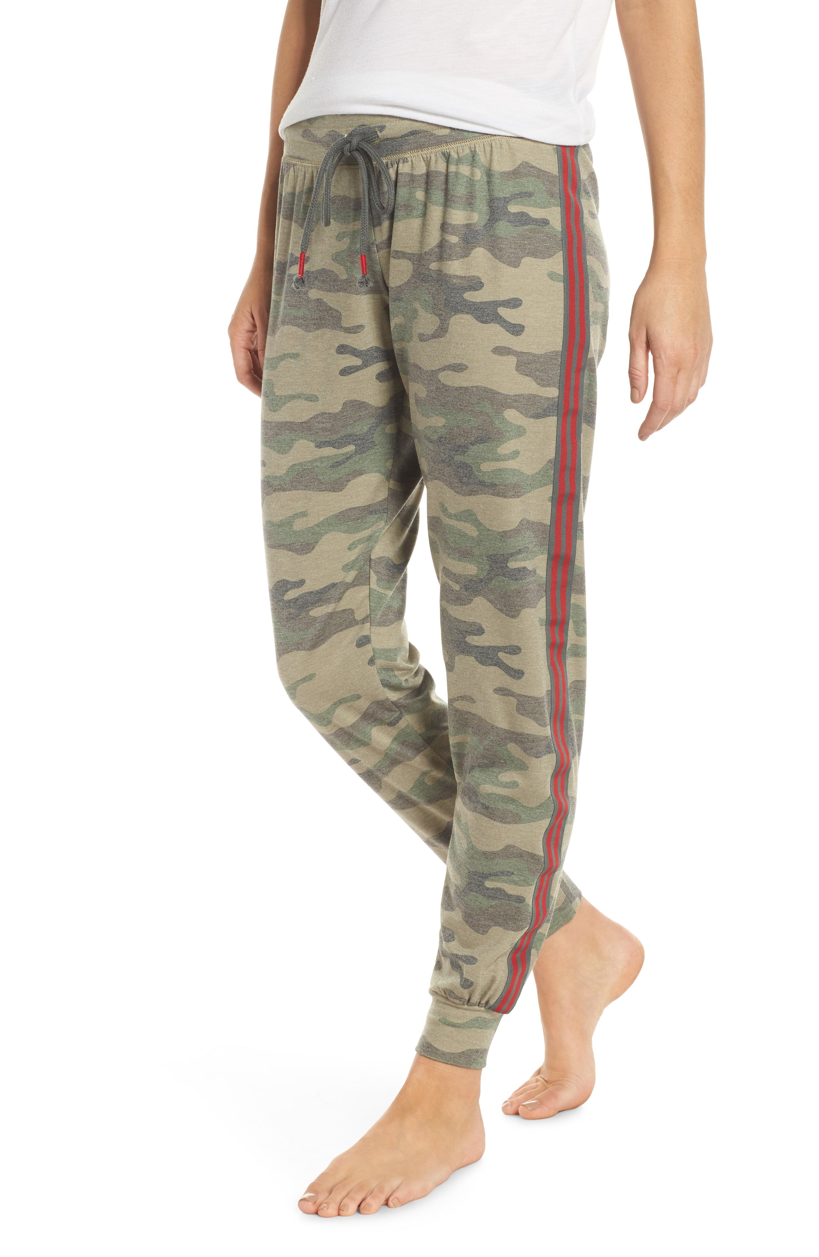 PJ Salvage Sweatpants | Nordstrom