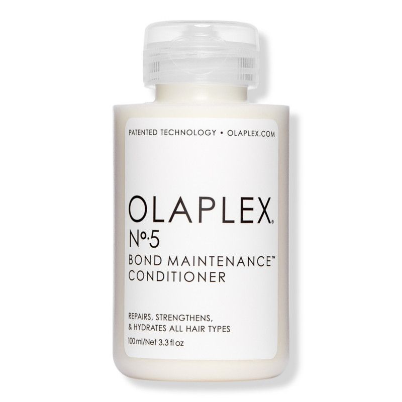 OLAPLEX Travel Size No.5 Bond Maintenance Conditioner | Ulta Beauty | Ulta