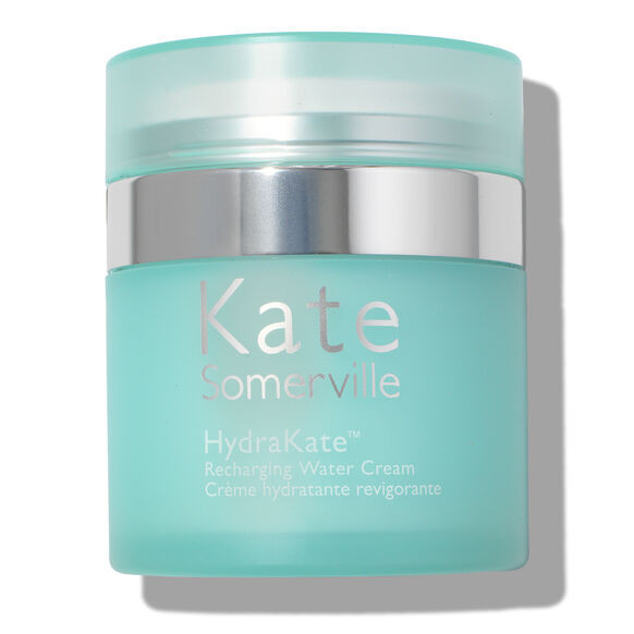 Kate Somerville Hydrakate™ Recharging Water Cream | Space NK | Space NK - UK