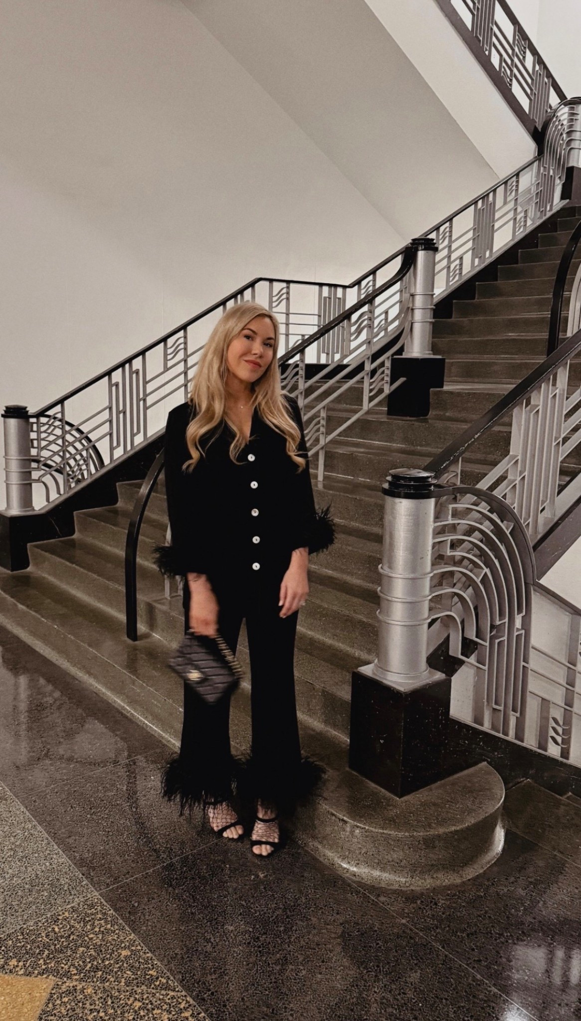 Party outfit 
Christmas dressing
Holiday dress
Holiday outfit 

#LTKHoliday #LTKstorytime #LTKOver40