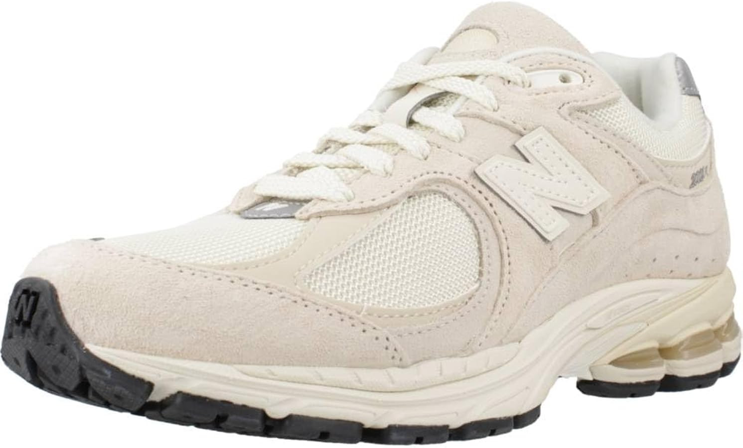 New Balance Men's 2002 Sneaker | Amazon (US)