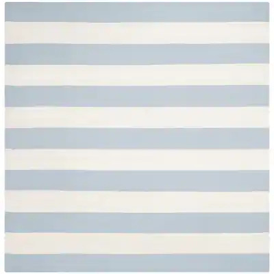 Buy Transitional Area Rugs Online at Overstock | Our Best Rugs Deals | Bed Bath & Beyond