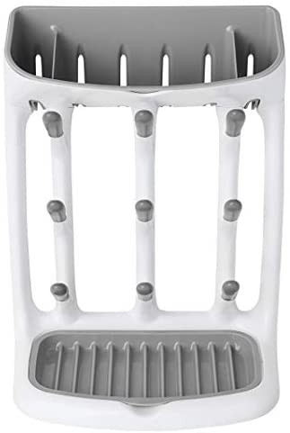 OXO Tot Space Saving Drying Rack | Amazon (US)