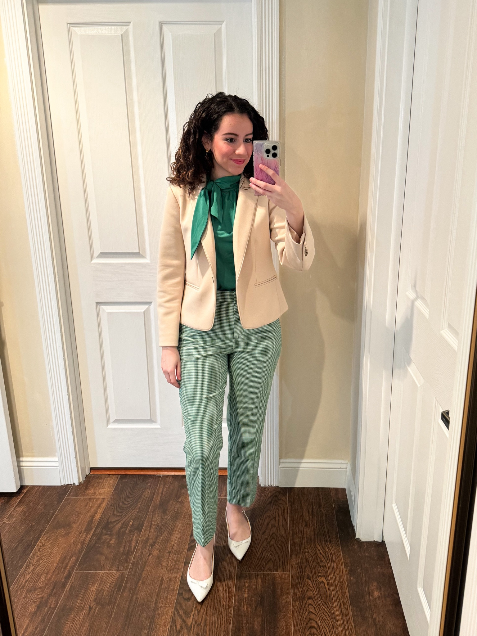 Ann Taylor workwear sale. Spring workwear. Business casual. Summer workwear  

#LTKWorkwear #LTKSaleAlert #LTKShoeCrush