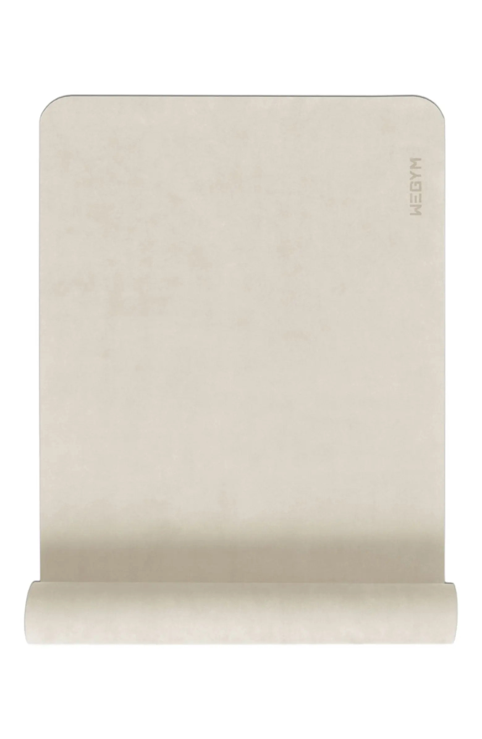 Suede Mat | Nordstrom