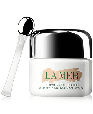 The Eye Balm Intense Cream for Anti-Aging and Hydration, 0.5 oz. | Macy's