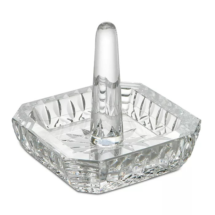 Lismore Square Ring Holder | Bloomingdale's (US)