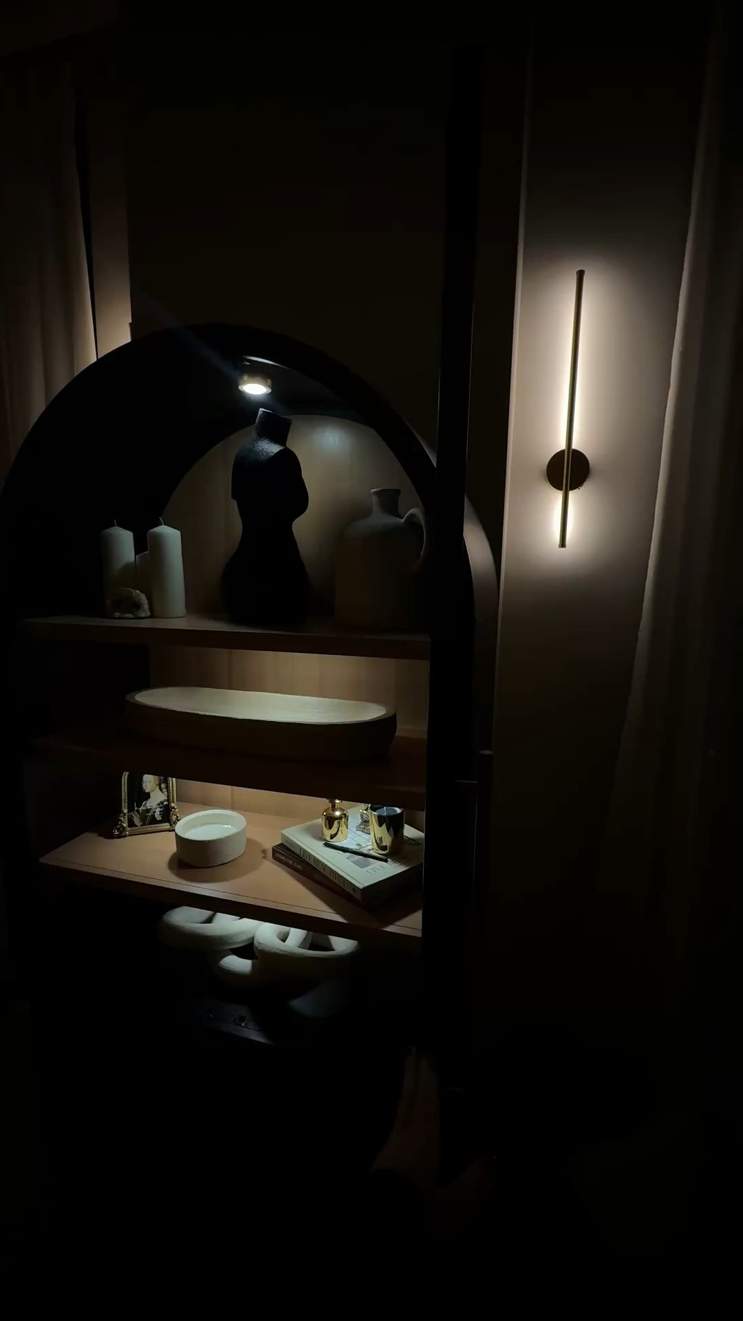 the little details 💡

#LTKHome #LTKHoliday #LTKSaleAlert