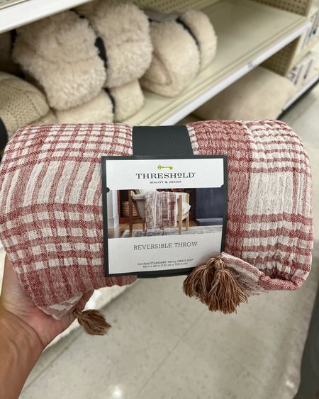Target, fall, target decor, fall decor, decor, home, cozy, Target home, decorate, pillow, cable knit, gold, soft, sale, throw, blanket

#LTKFall



#LTKSeasonal #LTKhome #LTKunder50