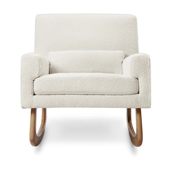 Sleepytime Rocking Chair | Wayfair North America