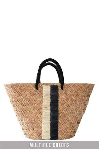 KAYU Taylor Tote | Accompany