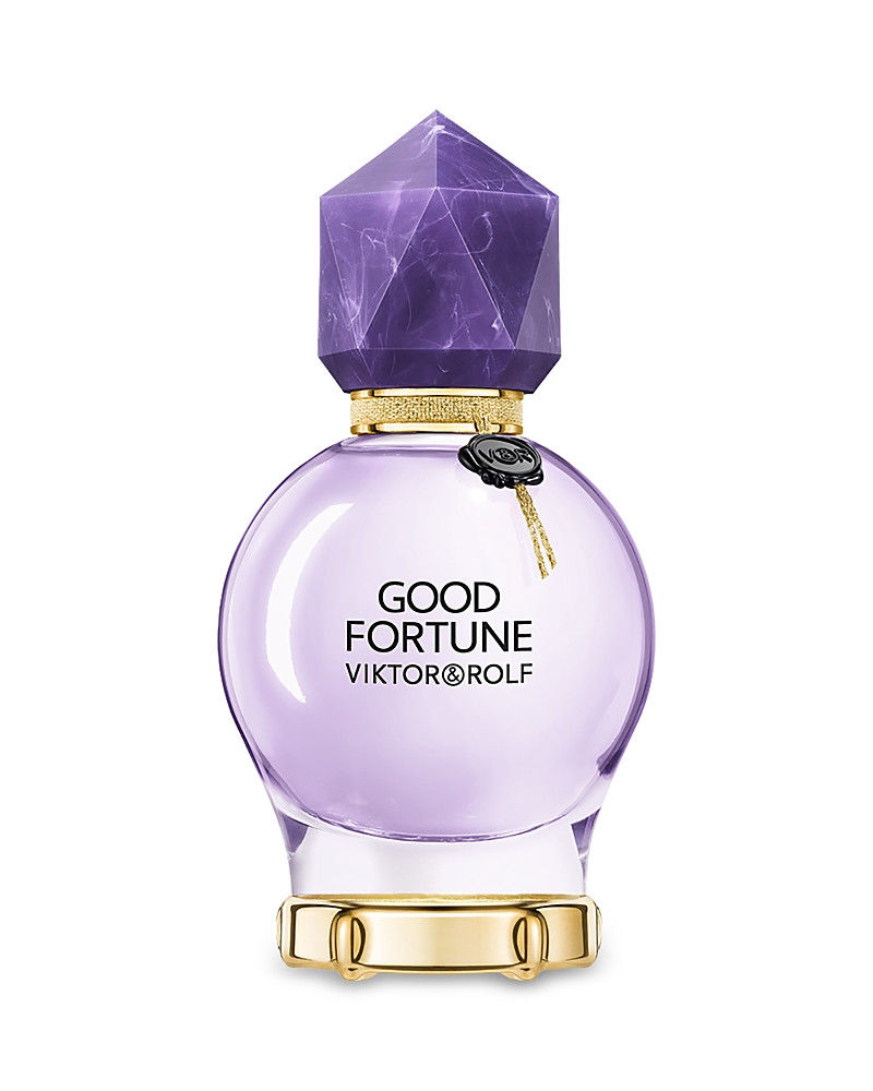 Viktor & Rolf Good Fortune Eau de Parfum 1.7 oz. | Bloomingdale's (US)