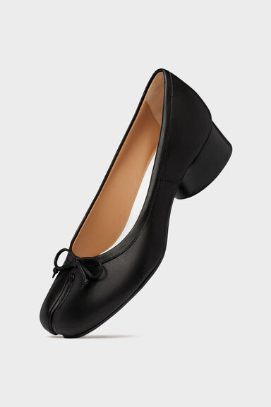 Tabi ballerinas | Maison Margiela US