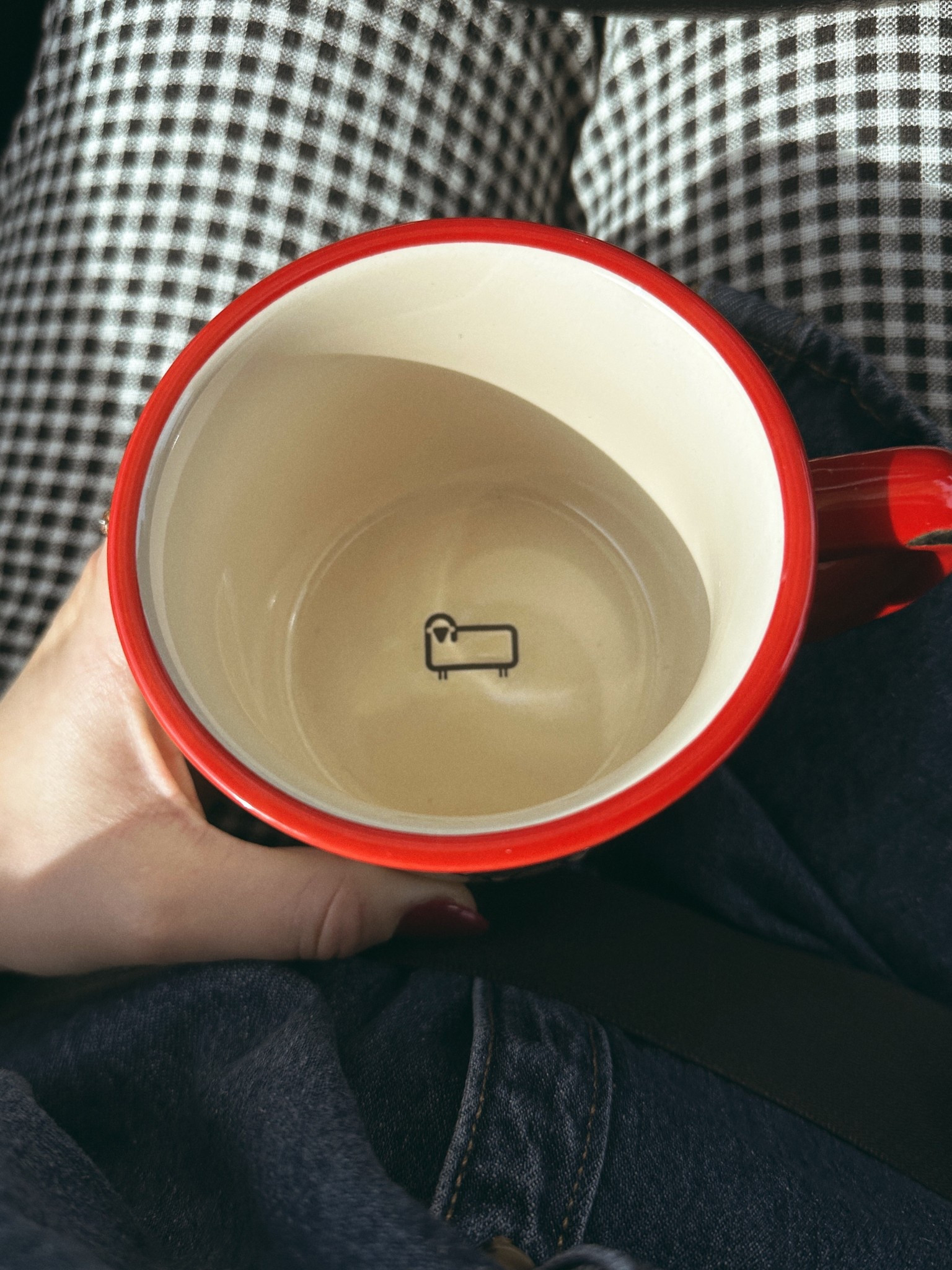 target x woolrich mug!!!

fall mugs, target mugs

#LTKSeasonal #LTKGiftGuide #LTKHome