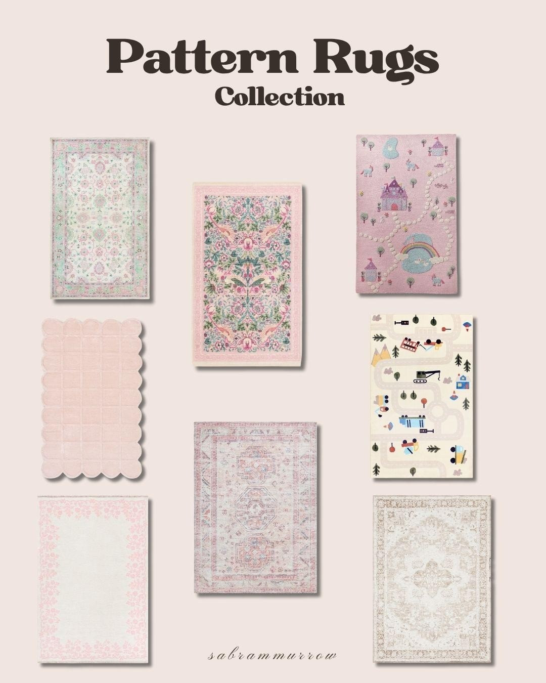 #potterybarnkids #pbkids #potterybarnkidsroom #potterybarnkidsdecor #potterybarnkidsstyle #potterybarnkidsfurniture #potterybarnkidstoys #potterybarnkidsnursery #potterybarnkidsbedding #potterybarnkidsfinds #kidsroomdecor #nurseryinspo #kidsfurniture #kidsinterior #playroominspo

#LTKHome #LTKSaleAlert #LTKU