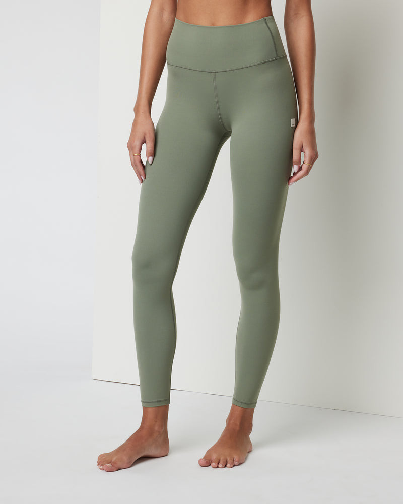 Vuori AllTheFeels™ Legging | Vuori Clothing (US & Canada)