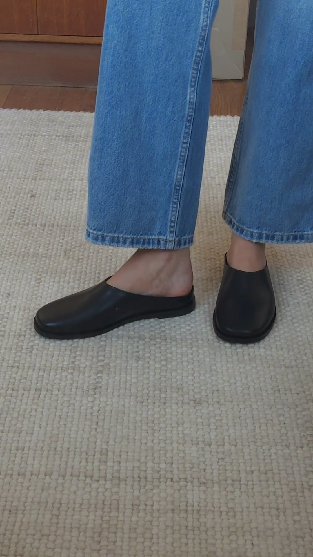 Summer staple 

#LTKuk #LTKeurope #LTKsummer