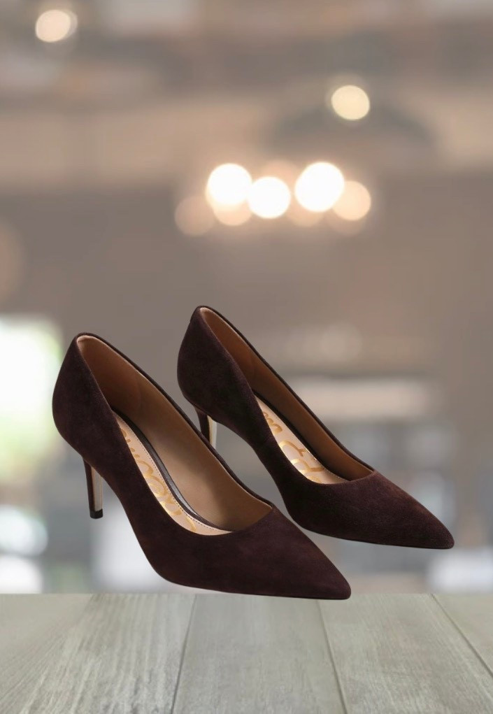 #LTKshoes

#LTKOver40 #LTKWorkwear #LTKstorytime