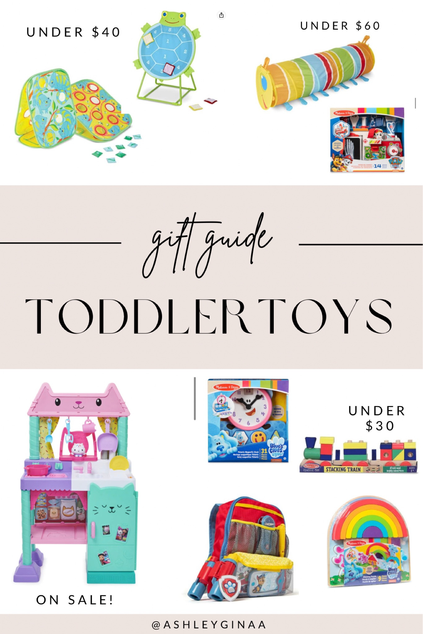 Buy your kids toys that are fun while they learn! Check out the Cyber Monday deals from Indigo!! 

#LTKkids #LTKCyberweek #LTKGiftGuide