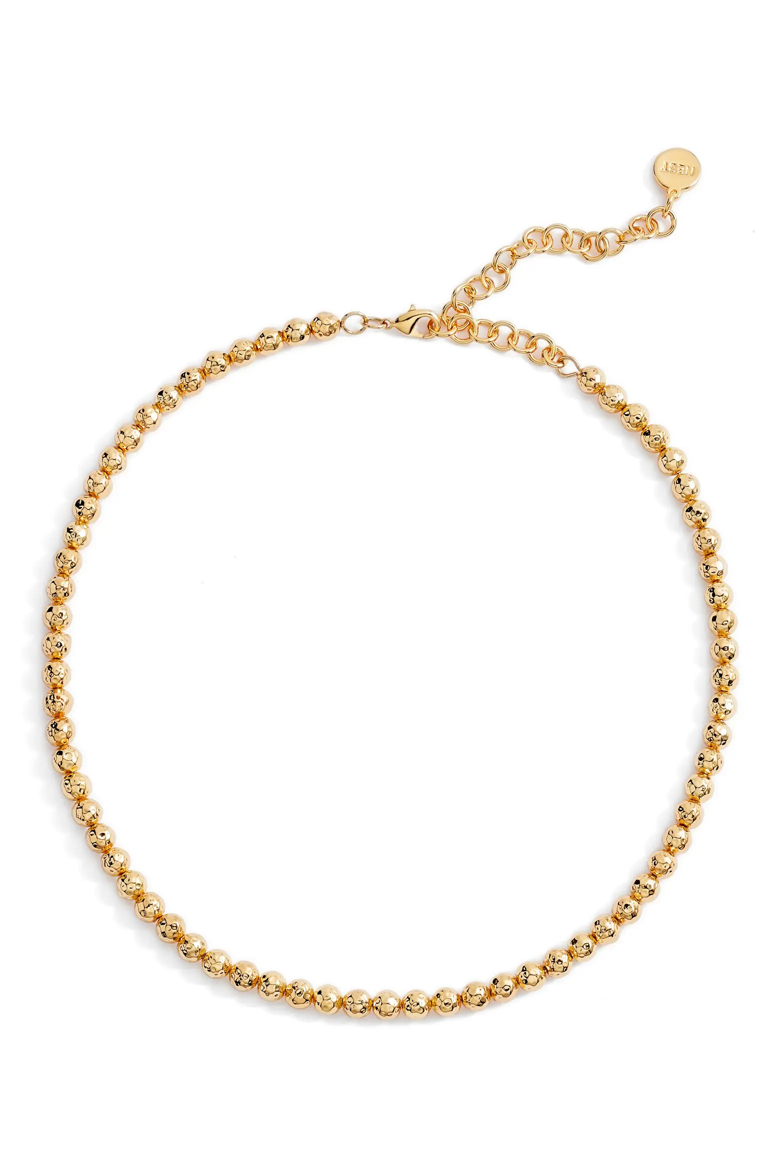 Beaded Necklace (Women) | Nordstrom | Nordstrom