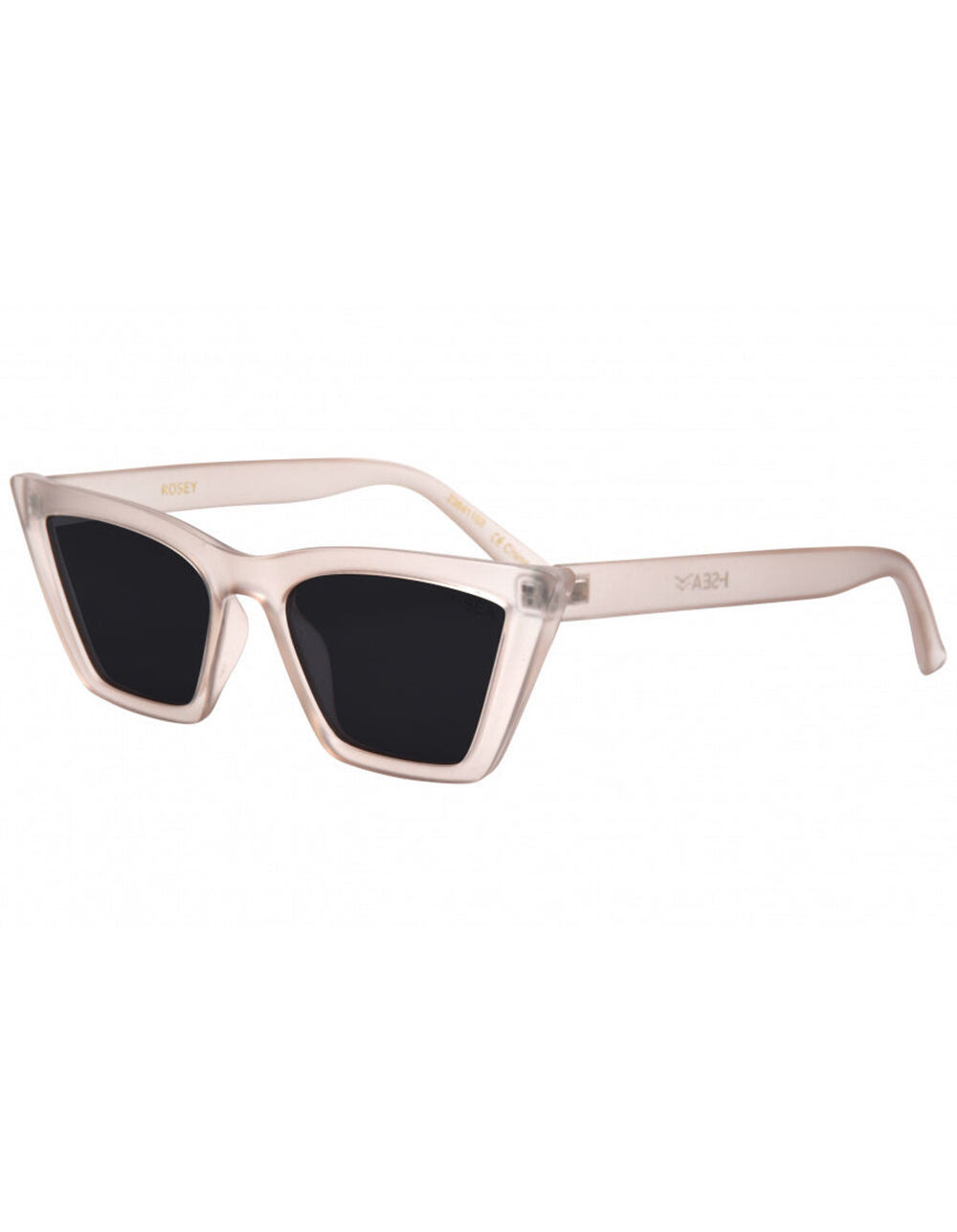 I-SEA Rosey Polarized Sunglasses | Tillys