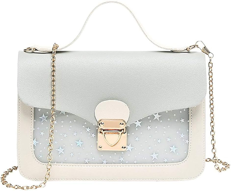 Amazon.com | Amazon (US)