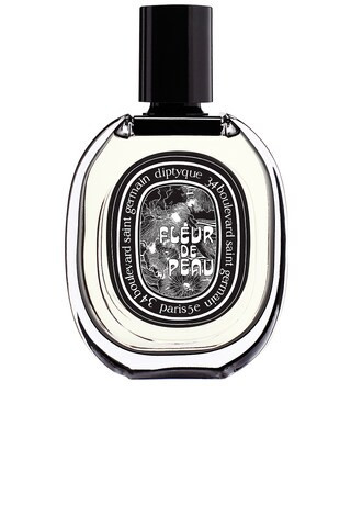 Diptyque Fleur De Peau Eau De Parfum in Beauty: NA | FWRD 