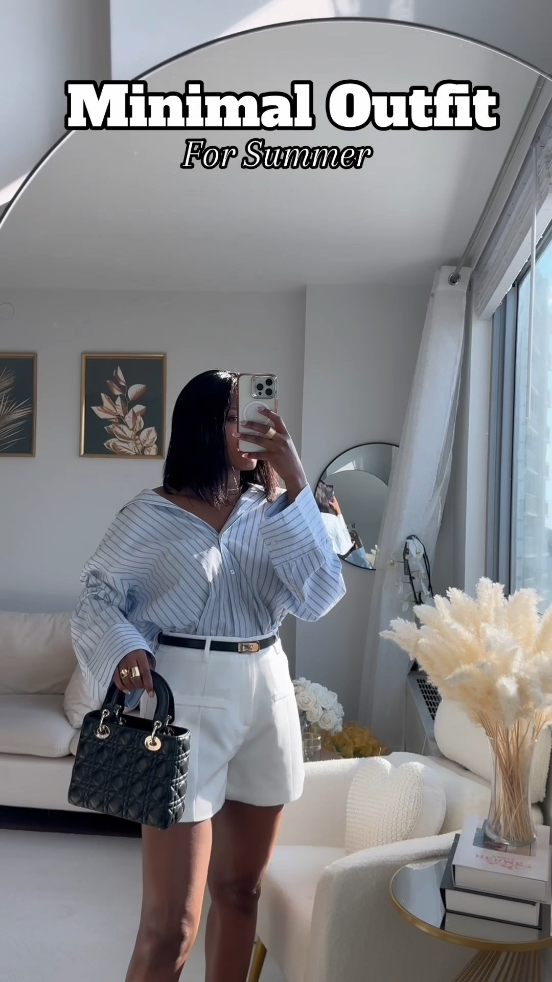 Not exact top but added similar🦋

#LTKWorkwear #LTKFindsUnder50 #LTKStyleTip