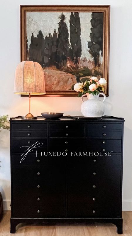 Do you struggle with styling decor? Here’s a few recent home decor finds and how I styled them in my home. 





#LTKfindsunder50 #LTKhome #LTKSeasonal