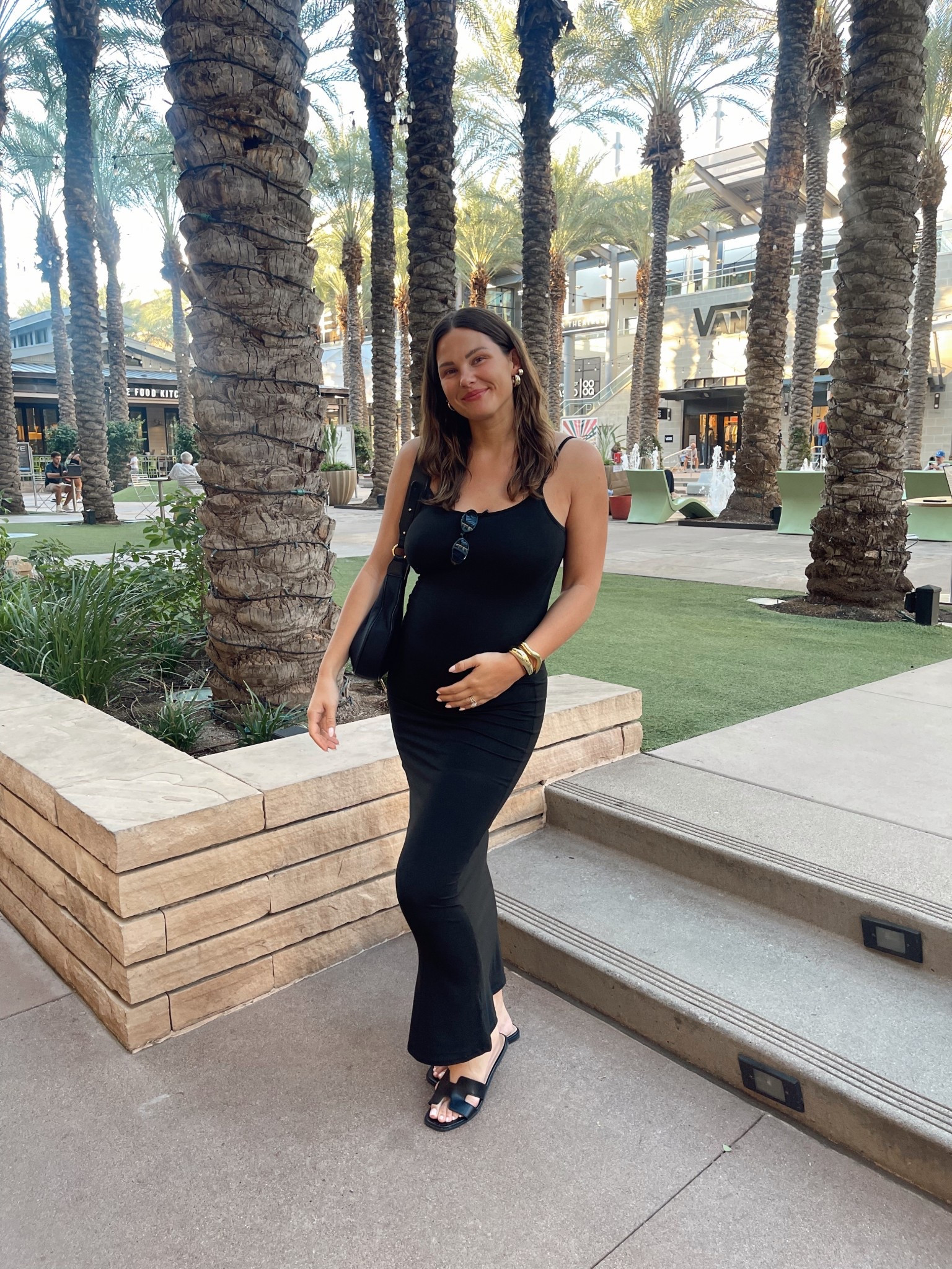 #LTKBaby #LTKBump #LTKMidsize