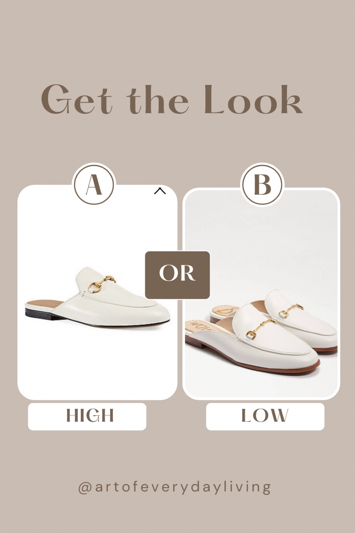 Fall Loafers
Get the look for less
Sling back loafers
Fall shoes 
Gucci Loafers 

#LTKstyletip #LTKsalealert #LTKshoecrush