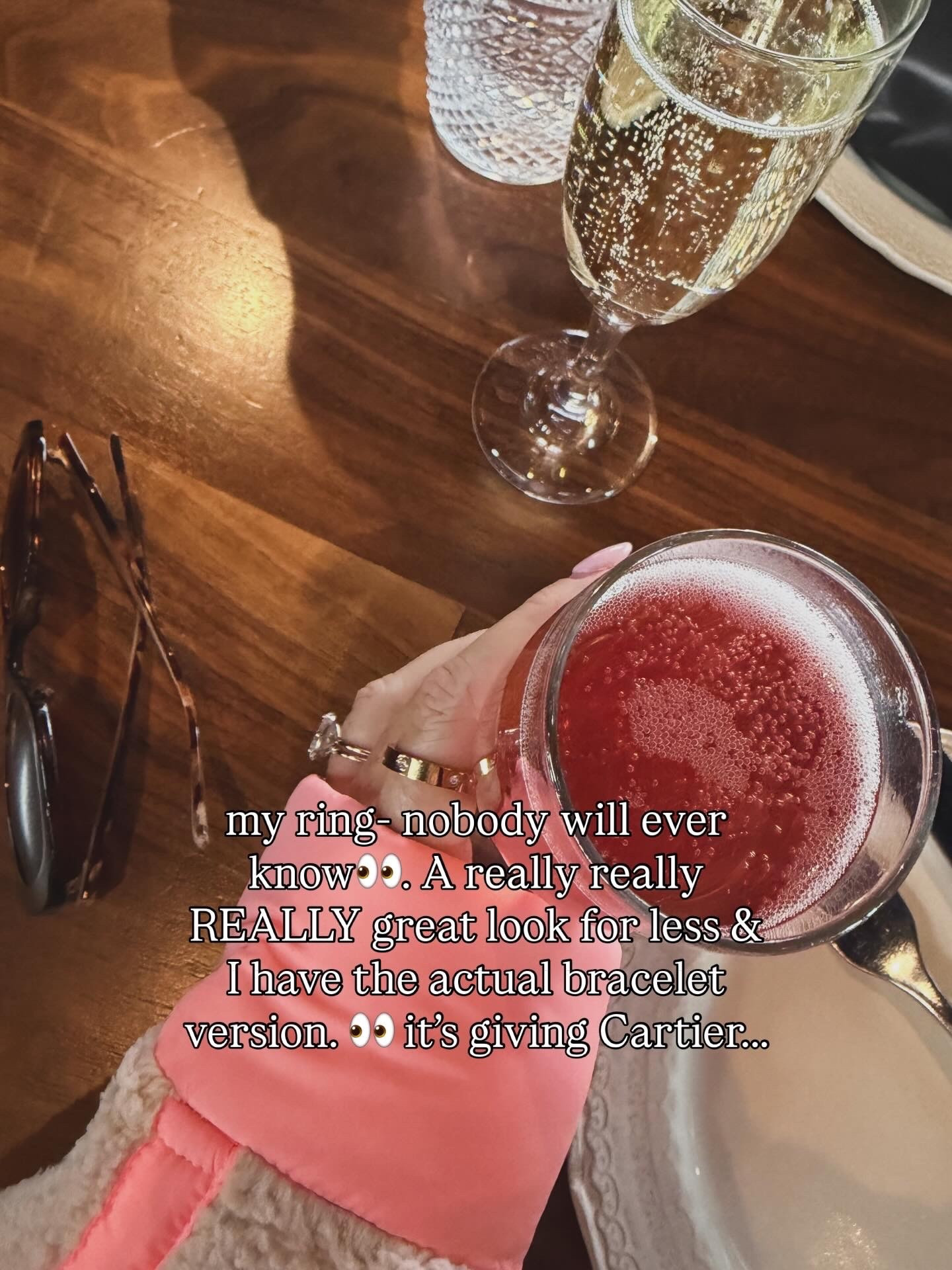 Use: TAKE20 



#LTKBeauty #LTKootd