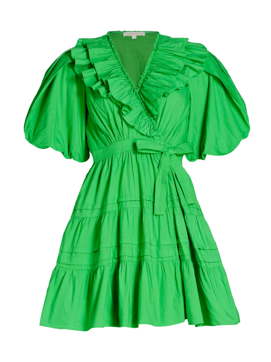 Love the Label | Saks Fifth Avenue