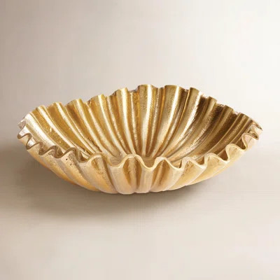 Cass Ottoman Tray | Wayfair North America