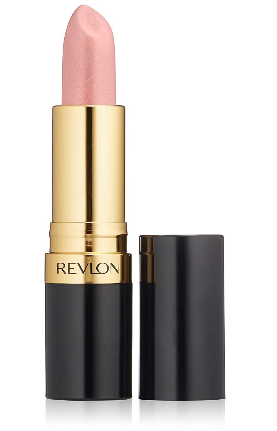 Revlon Super Lustrous Lipstick (Pinks), Luminous Pink | Walmart (US)