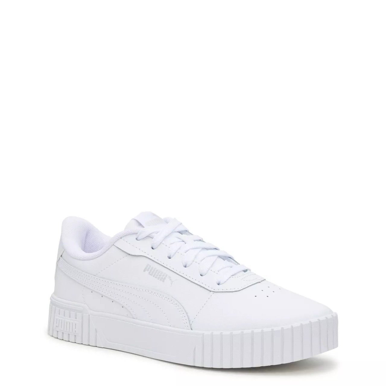 Puma Women's Carina 2.0 Sneaker | DSW CA