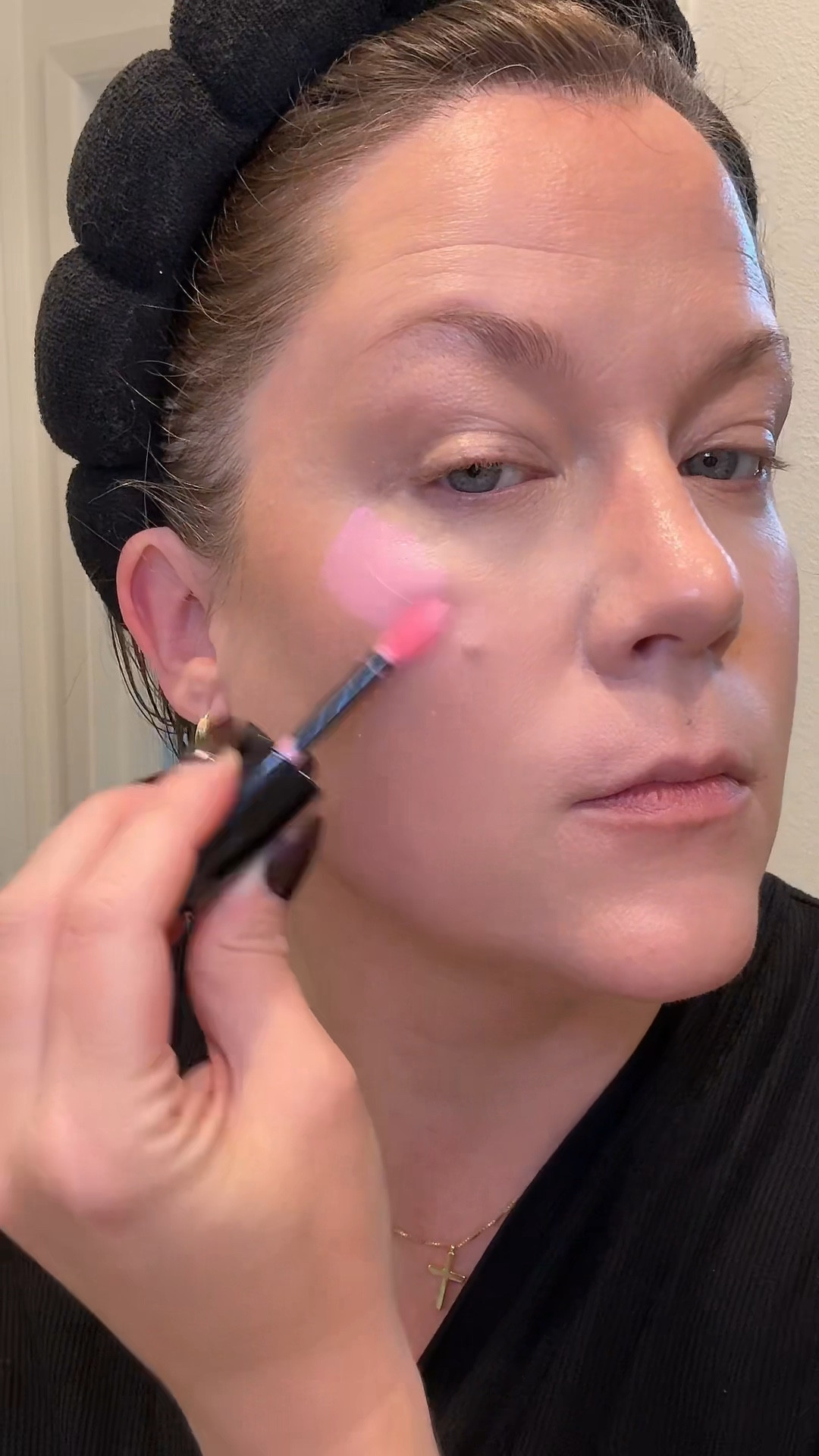 Makeup mix - oldies & newies 💖 

#LTKBeauty #LTKgrwm