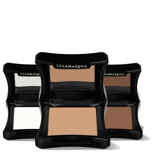 Skin Base Lift Concealer (Various Shades) | Illamasqua (CA, UK & US)