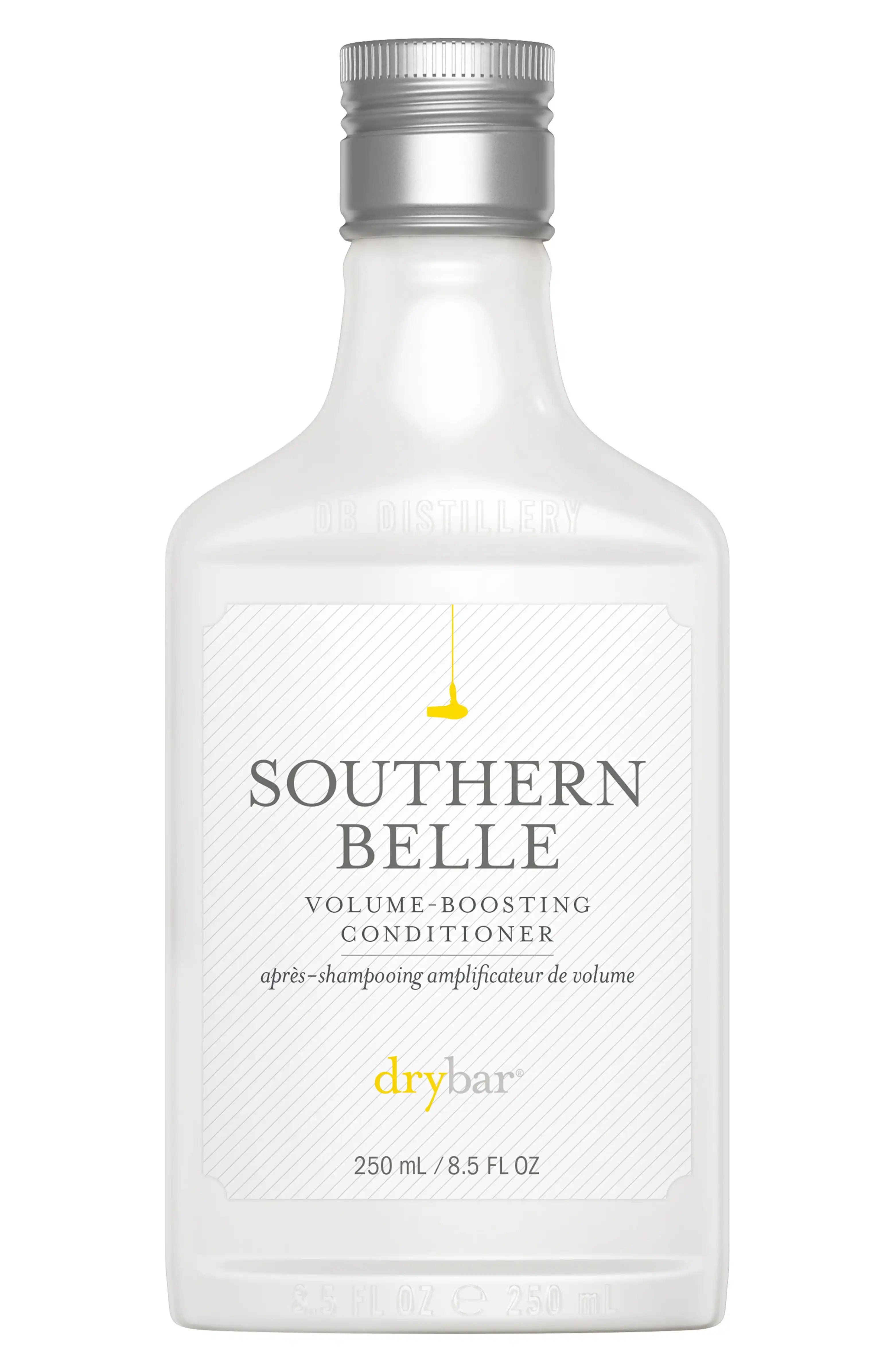 Southern Belle Volume-Boosting Conditioner | Nordstrom