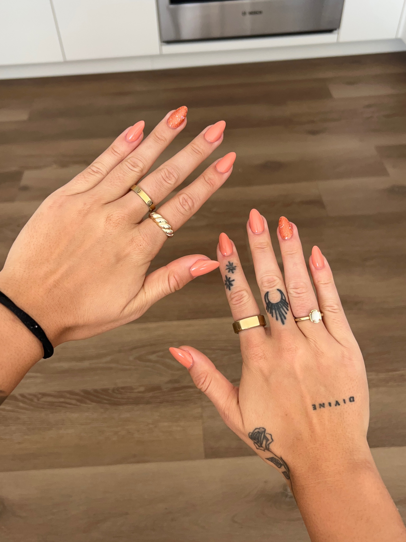 My rings ✨

Pointer finger is my Oura Gen3 Heritage Gold

Right ring finger is Kendra Scott custom ring- linked similar ones


#LTKGiftGuide #LTKfindsunder100 #LTKSeasonal