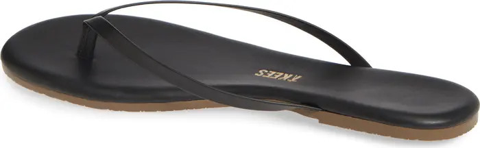 'Liners' Flip Flop (Women) | Nordstrom