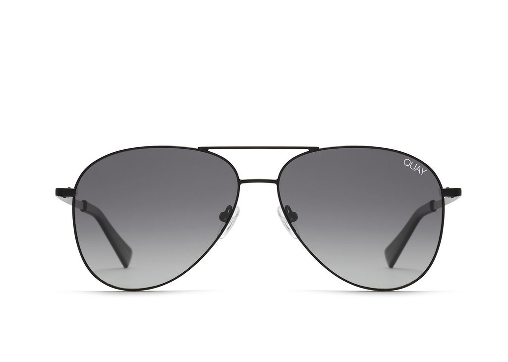 STILL STANDING | Quay Australia