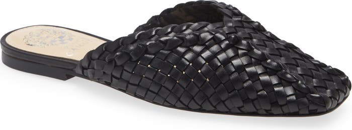 Loralee Mule | Nordstrom | Nordstrom