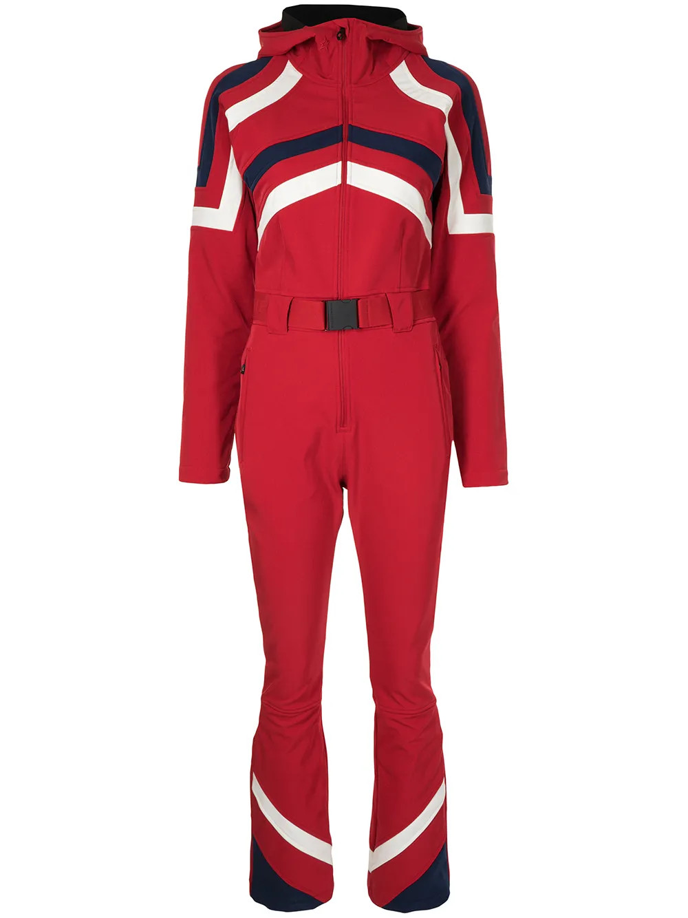 Perfect Moment | Farfetch Global