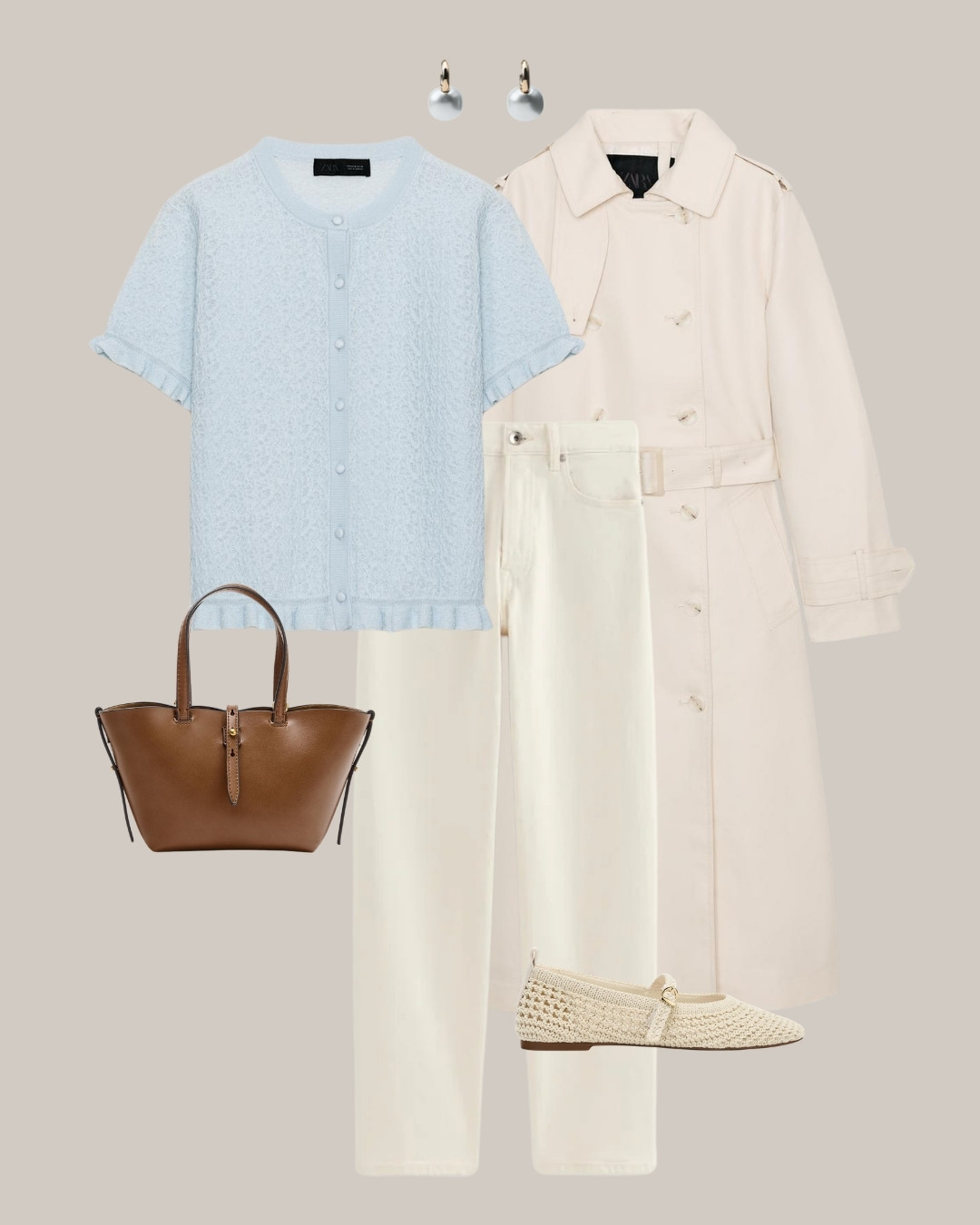 everyday outfit inspiration 🫶🏼

#LTKstyletip #LTKjeans #LTKspring