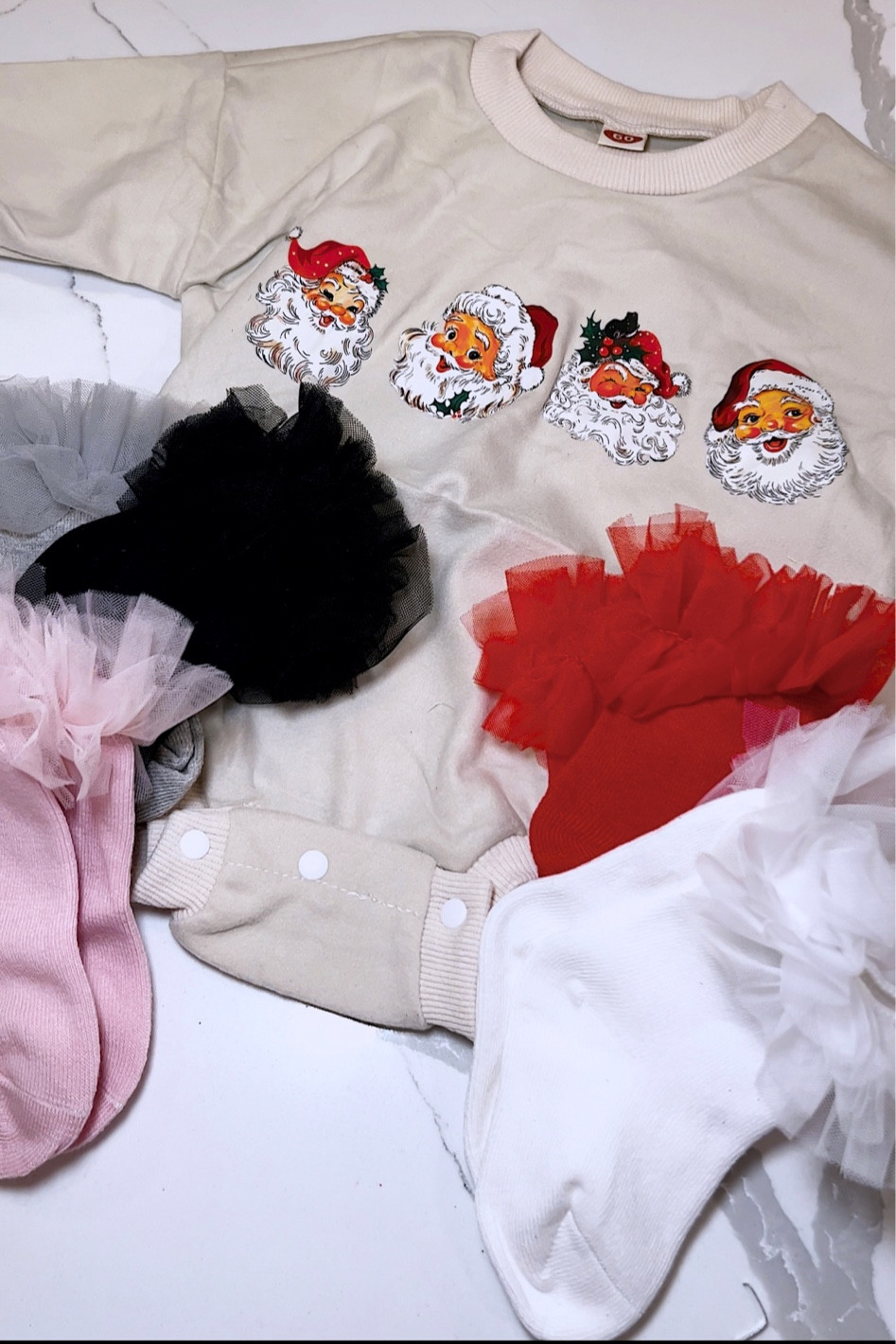 Baby
Pregnant
Bump
Santa
Christmas
Baby bubble
Baby girl
Baby socks
Amazon
Registry
Baby shower

#LTKHoliday #LTKbaby #LTKbump