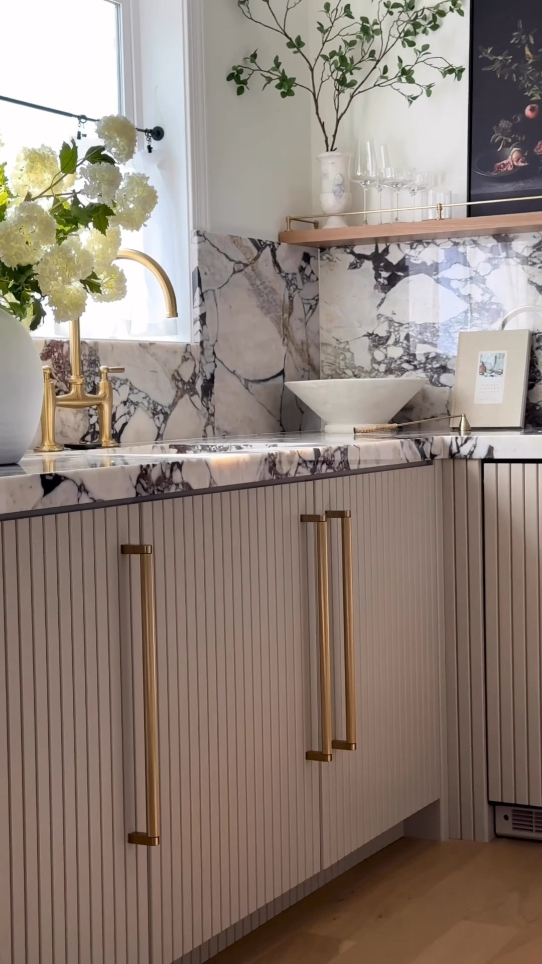 Beautiful cabinet hardware from Wayfair #ad @Wayfair #wayfair #wayfairpartner 

#LTKmomlife #LTKSeasonal #LTKHome