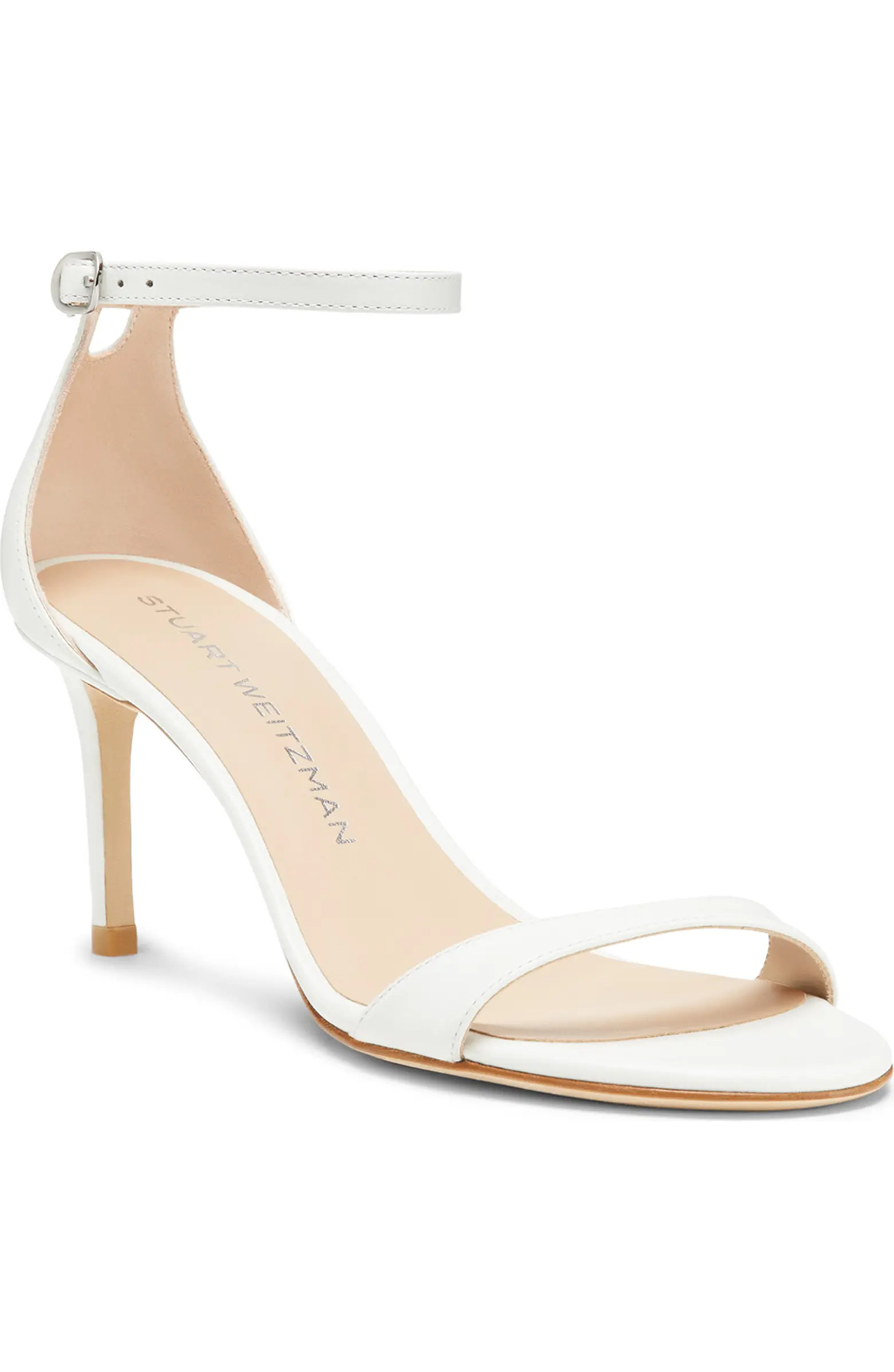 Nudist II 75 Sandal (Women) | Nordstrom