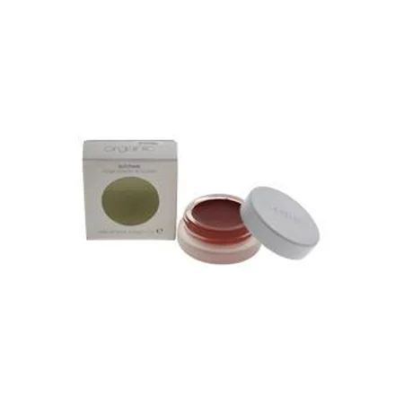 RMS Beauty Lip2cheek - Promise Balm For Women 0.17 oz | Walmart (US)