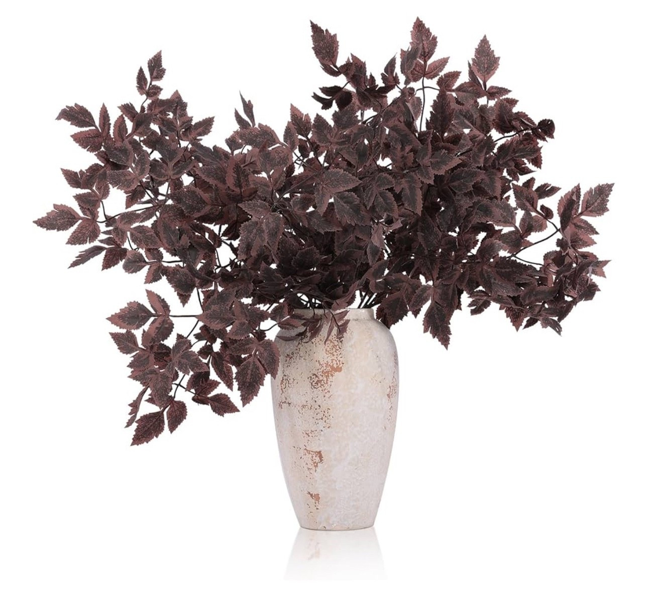 Gorgeous fall sprays!

Amazon, Amazon finds, vase filler, plum florals, fall sprays, fall decor 

#LTKHome #LTKSeasonal